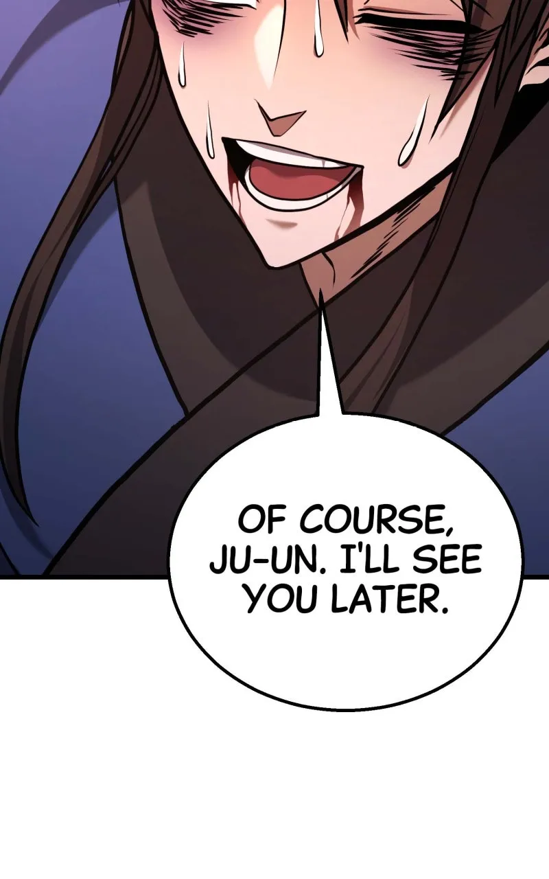 Ephemeral Bloom Chapter 22 page 46 - 