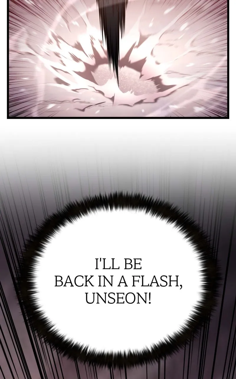 Ephemeral Bloom Chapter 22 page 48 - 