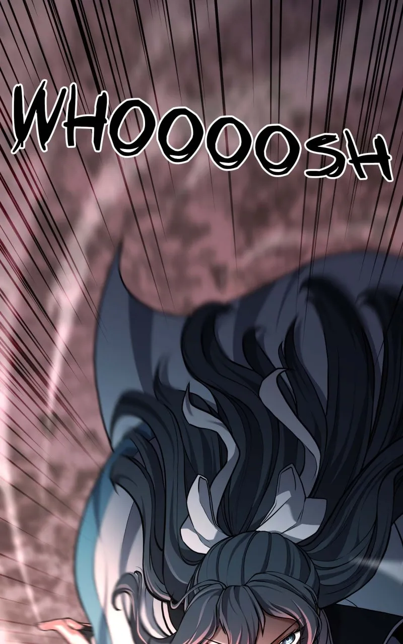 Ephemeral Bloom Chapter 22 page 49 - 