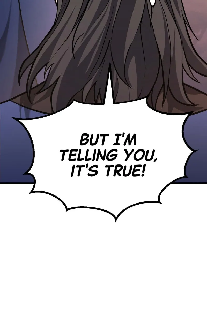 Ephemeral Bloom Chapter 22 page 6 - 