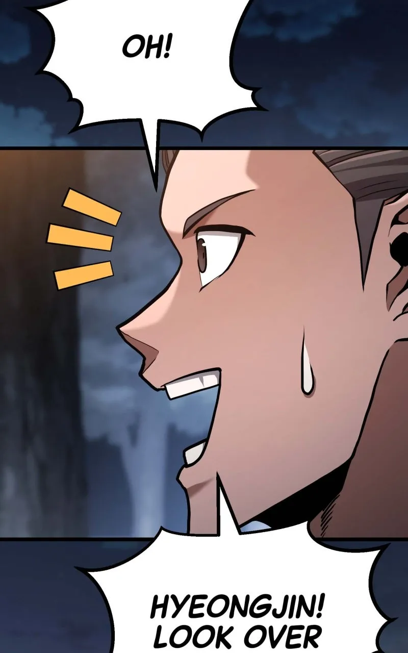Ephemeral Bloom Chapter 22 page 54 - 