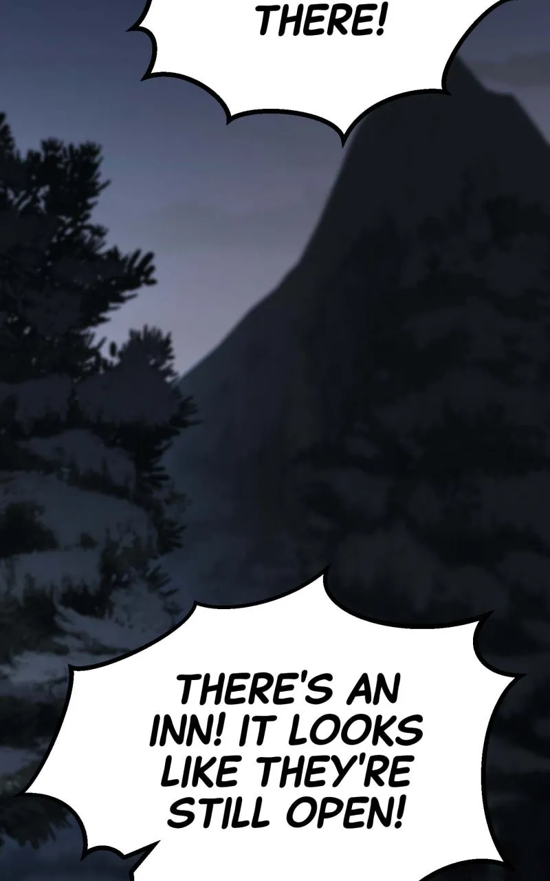 Ephemeral Bloom Chapter 22 page 55 - 