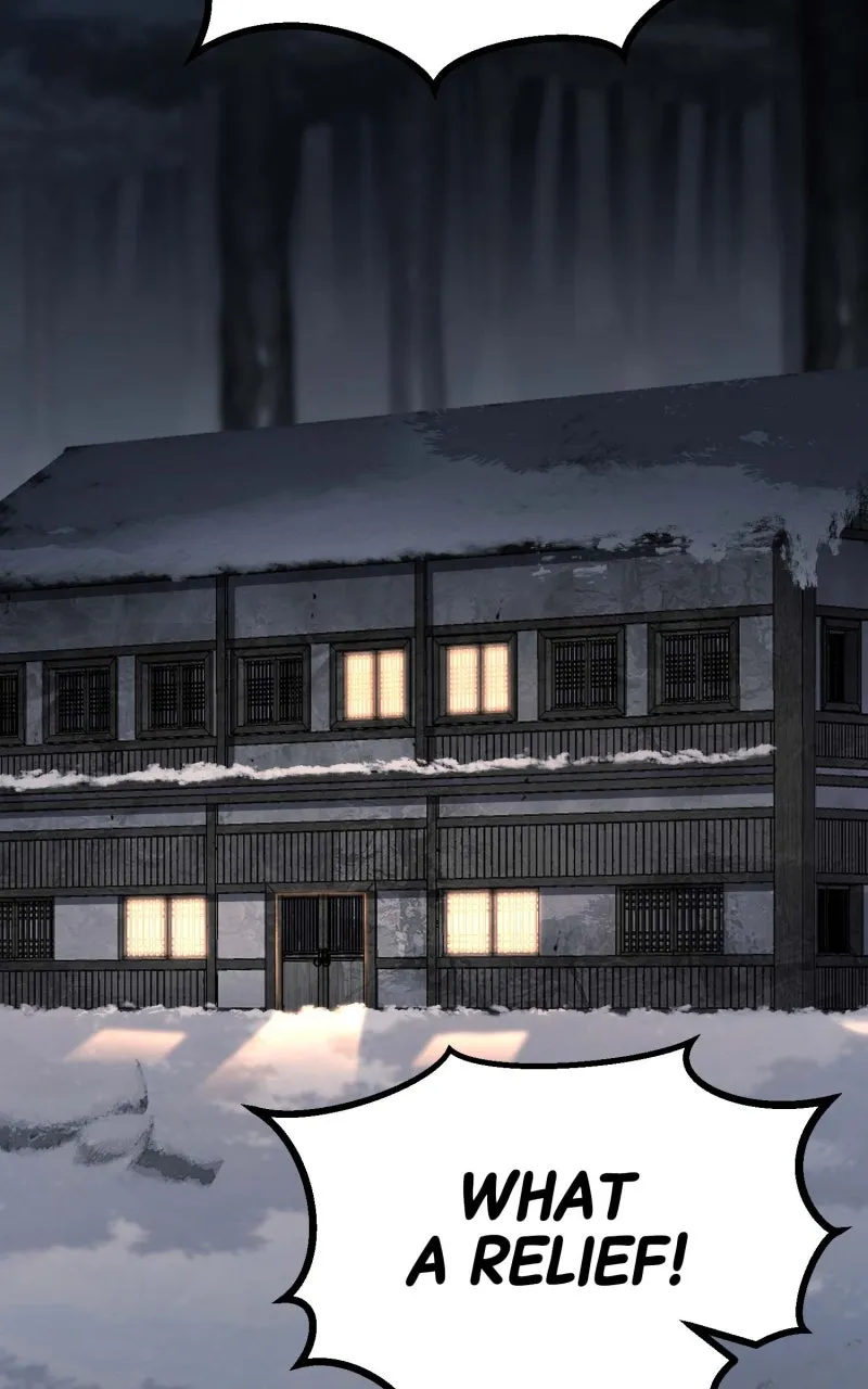 Ephemeral Bloom Chapter 22 page 56 - 