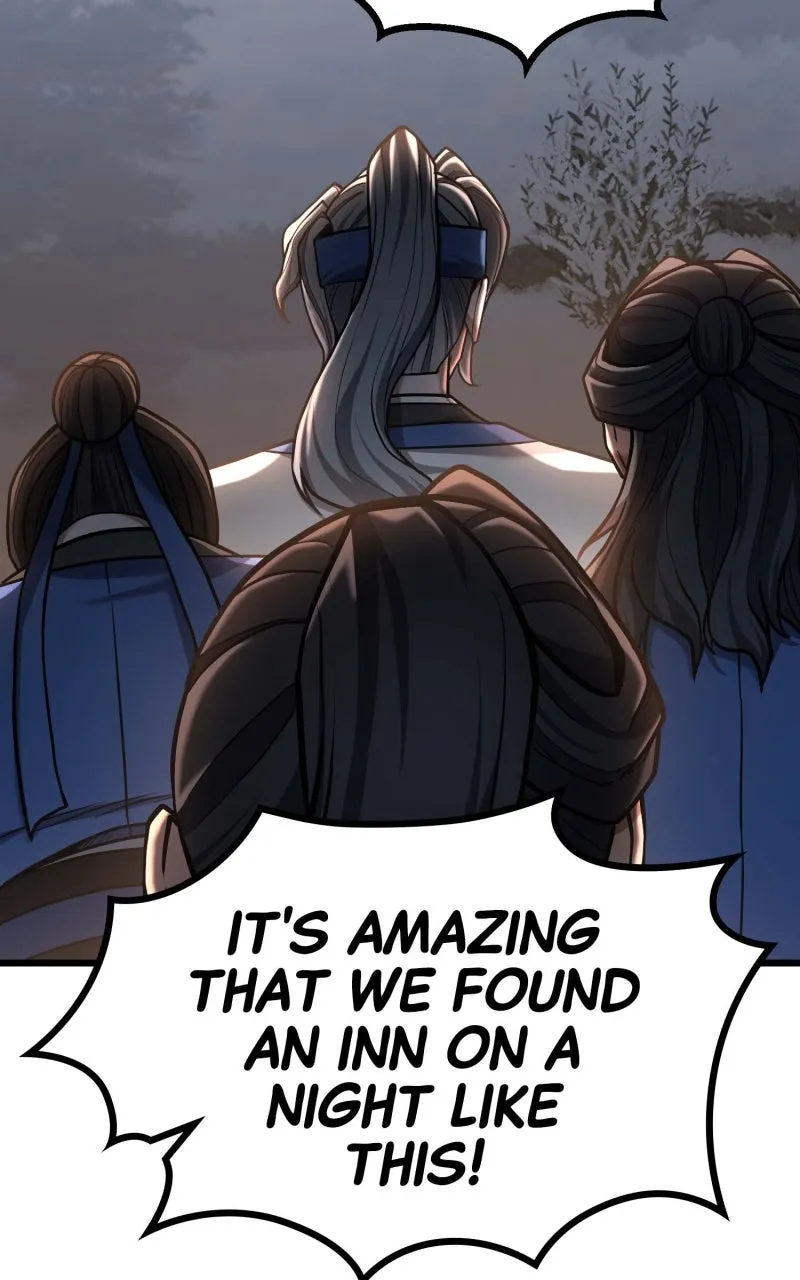 Ephemeral Bloom Chapter 22 page 57 - 