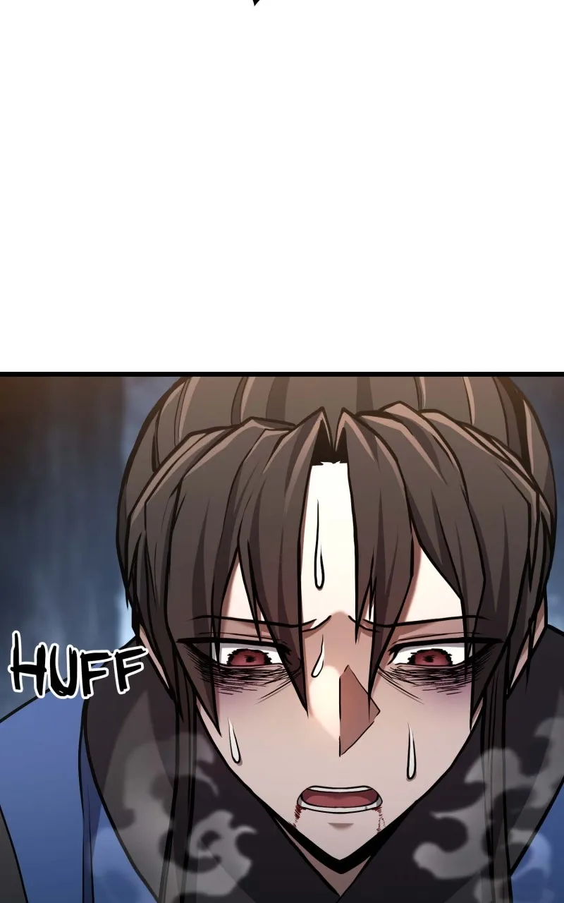 Ephemeral Bloom Chapter 22 page 58 - 