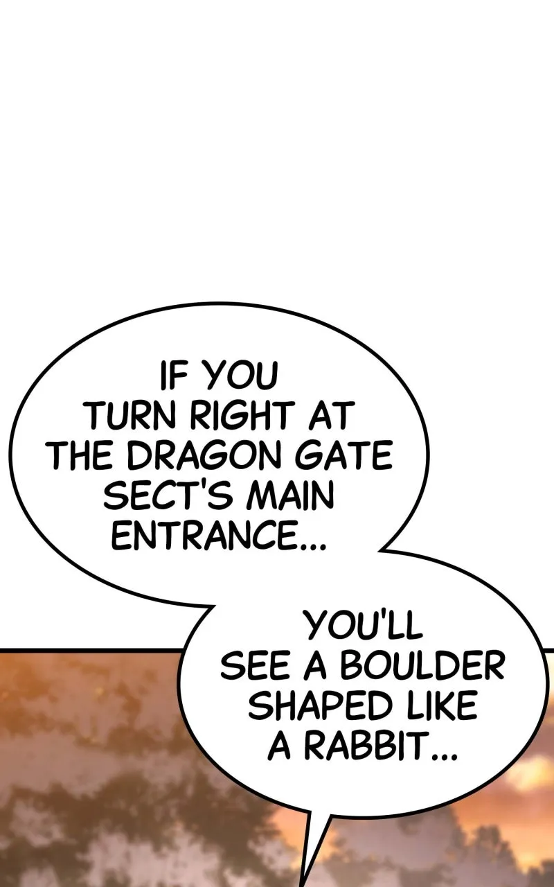 Ephemeral Bloom Chapter 22 page 7 - 