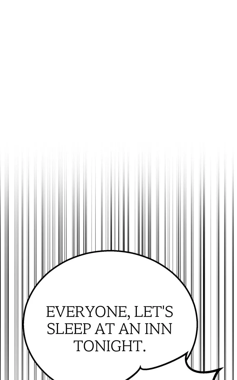 Ephemeral Bloom Chapter 22 page 61 - 