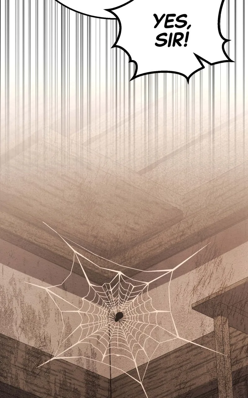 Ephemeral Bloom Chapter 22 page 62 - 