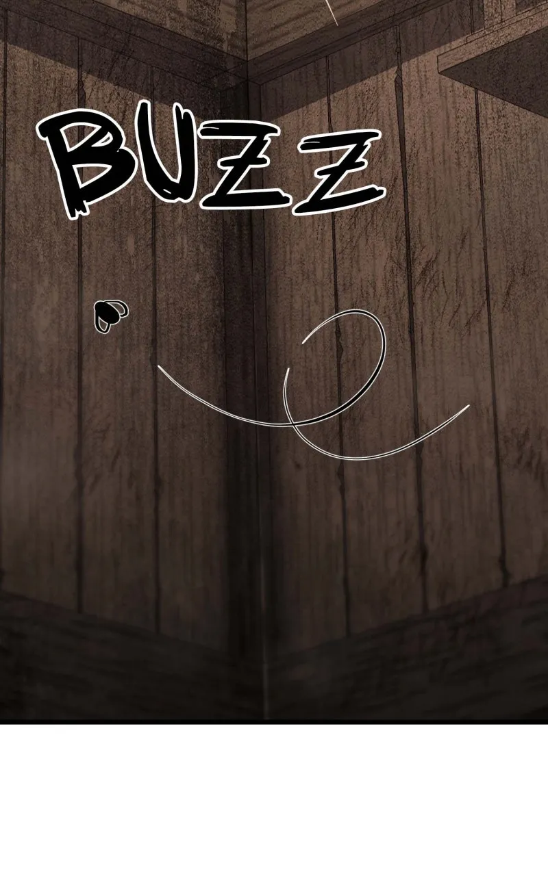 Ephemeral Bloom Chapter 22 page 63 - 