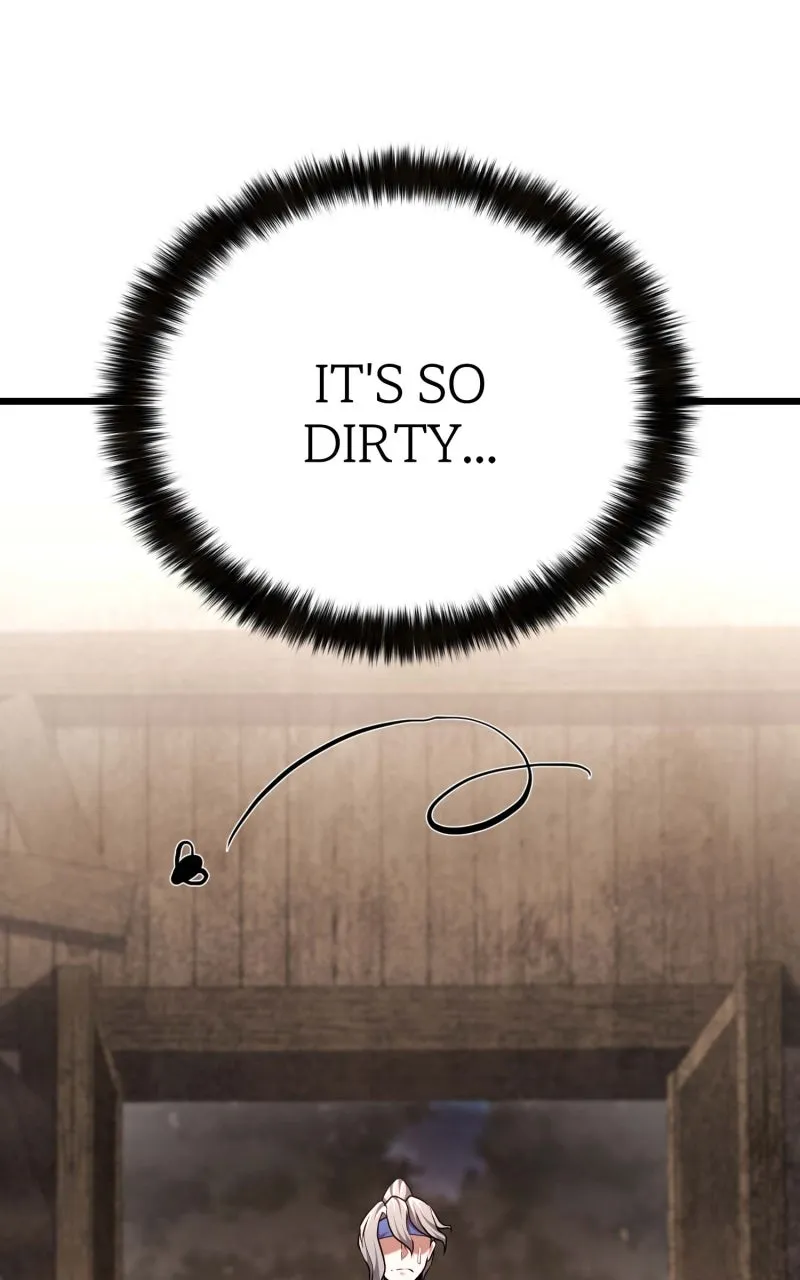 Ephemeral Bloom Chapter 22 page 64 - 