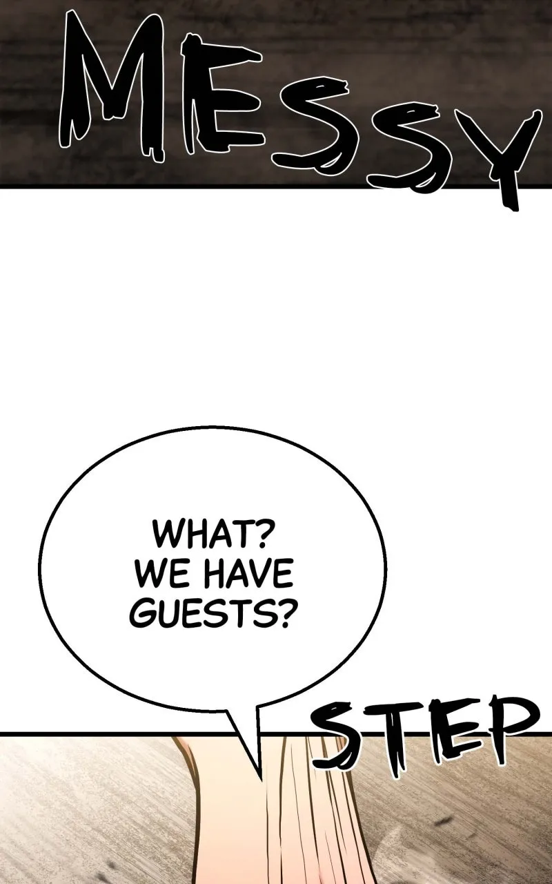 Ephemeral Bloom Chapter 22 page 66 - 