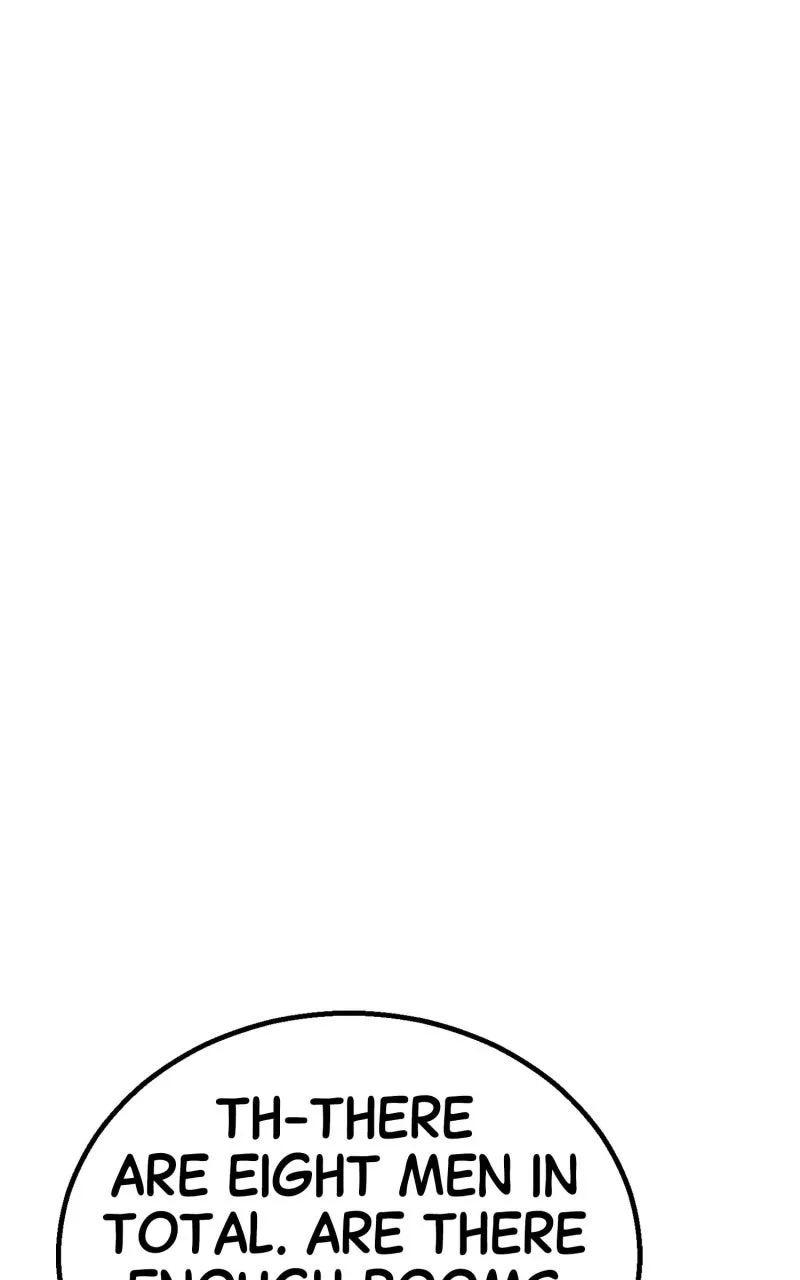 Ephemeral Bloom Chapter 22 page 69 - 