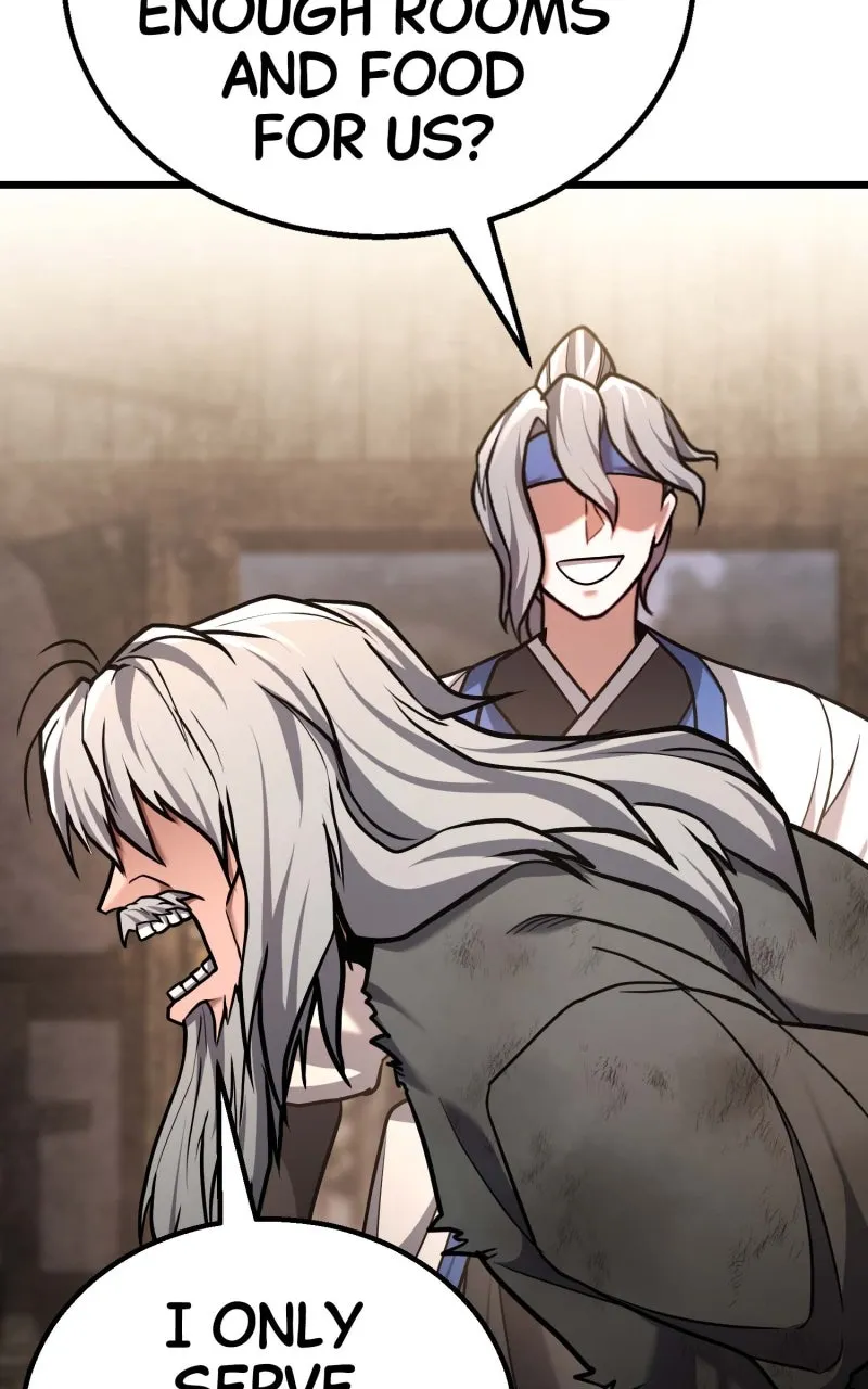 Ephemeral Bloom Chapter 22 page 70 - 