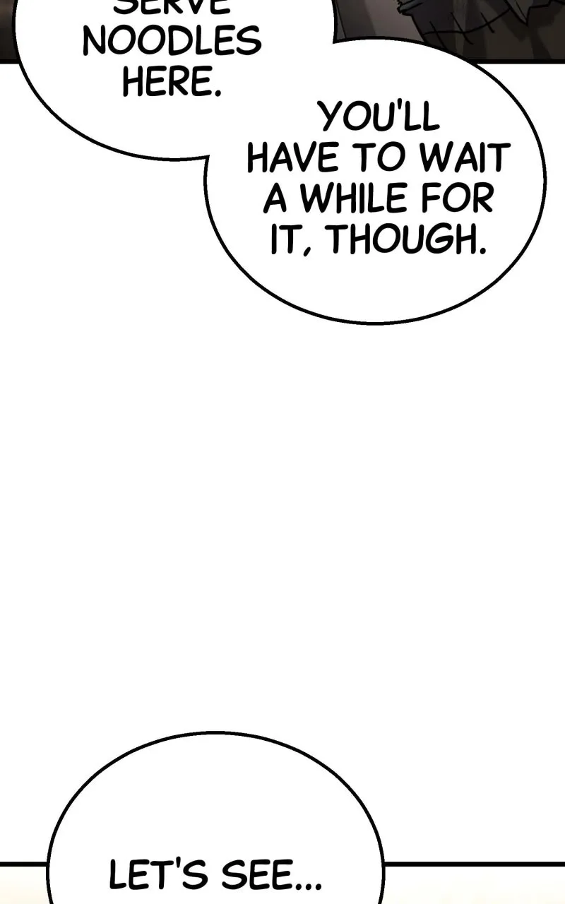 Ephemeral Bloom Chapter 22 page 71 - 