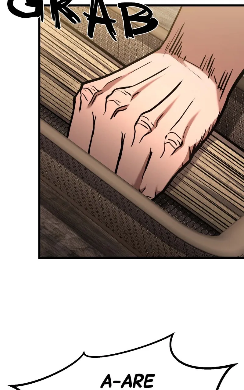 Ephemeral Bloom Chapter 22 page 73 - 