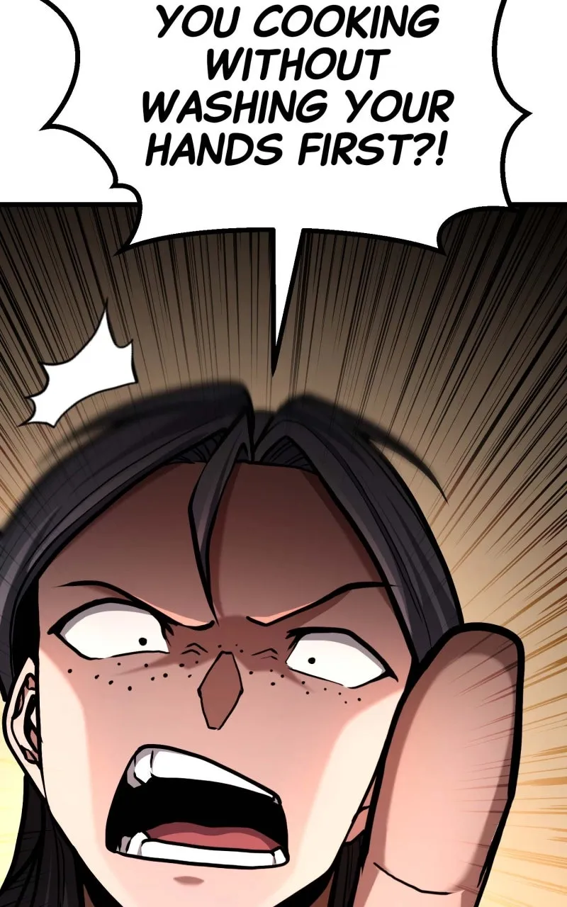 Ephemeral Bloom Chapter 22 page 74 - 