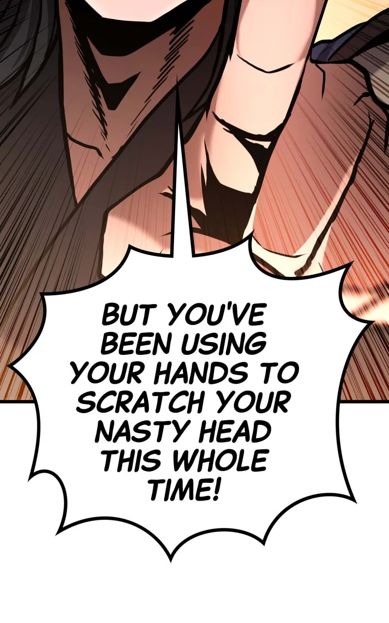 Ephemeral Bloom Chapter 22 page 75 - 