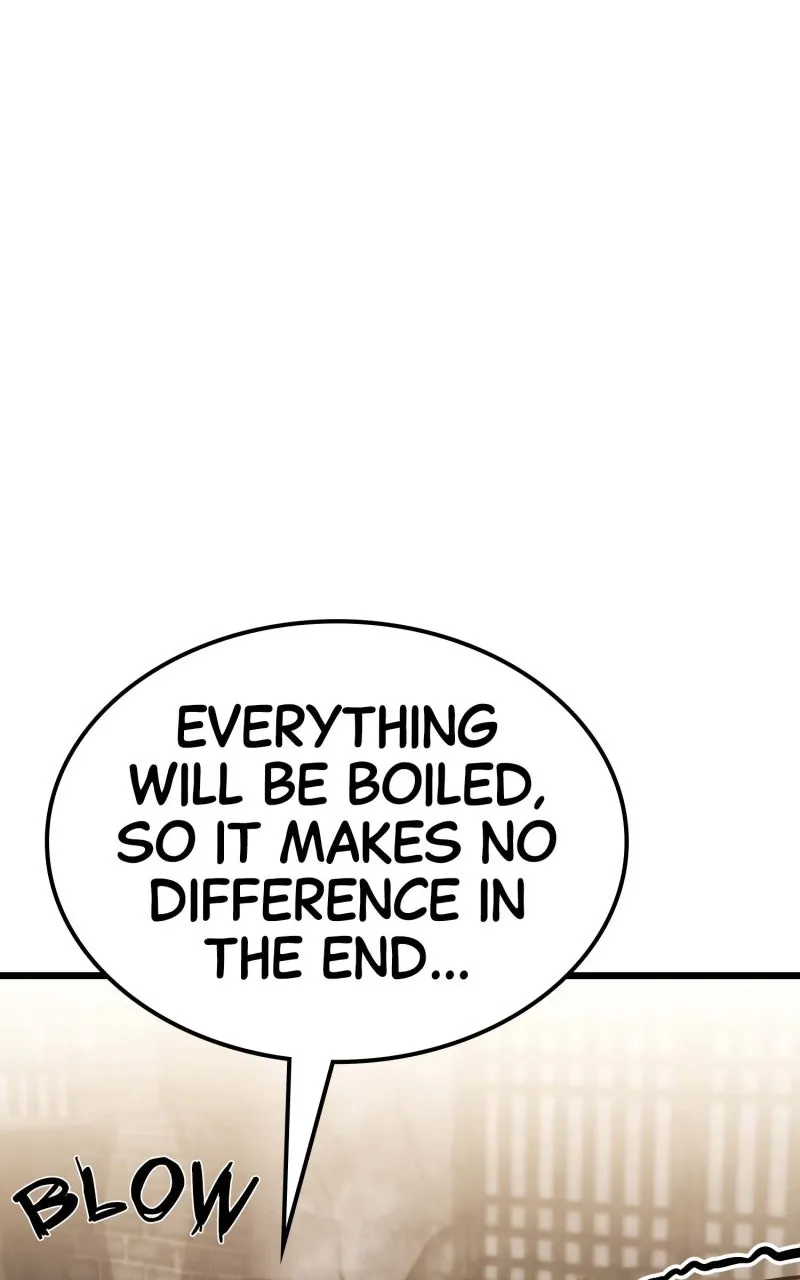 Ephemeral Bloom Chapter 22 page 76 - 