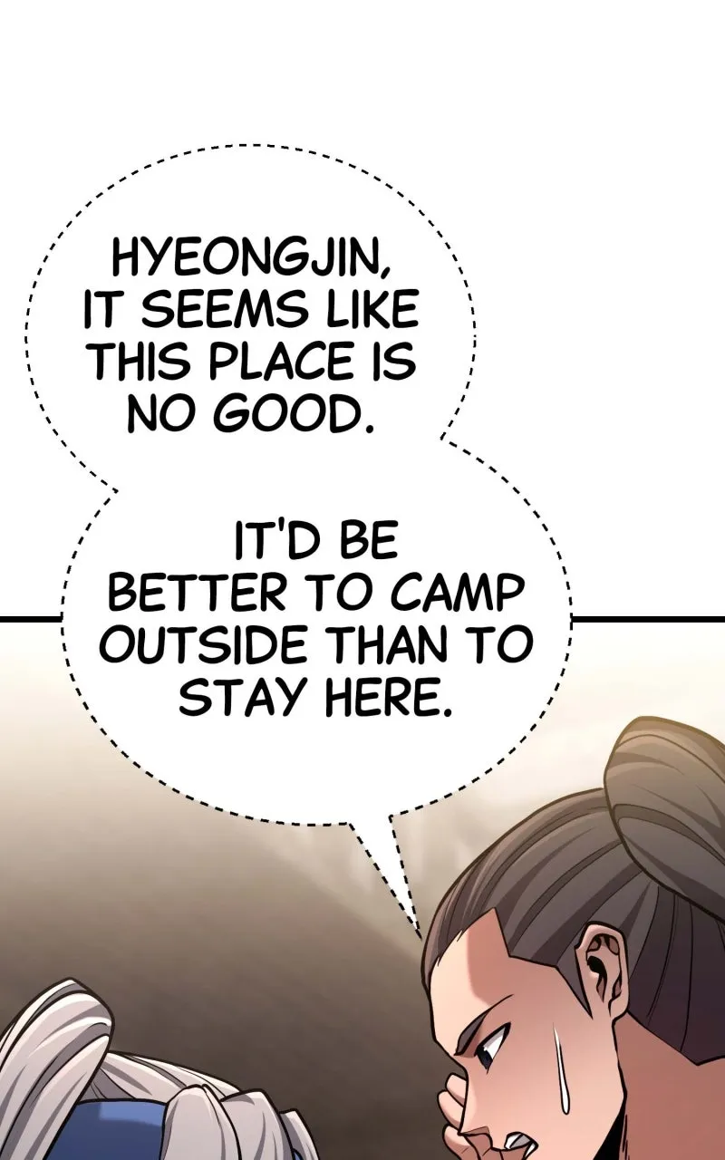 Ephemeral Bloom Chapter 22 page 78 - 