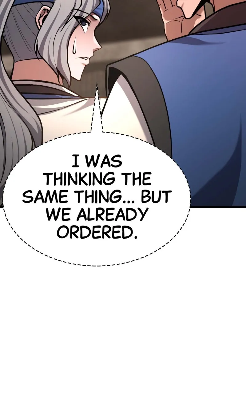 Ephemeral Bloom Chapter 22 page 79 - 