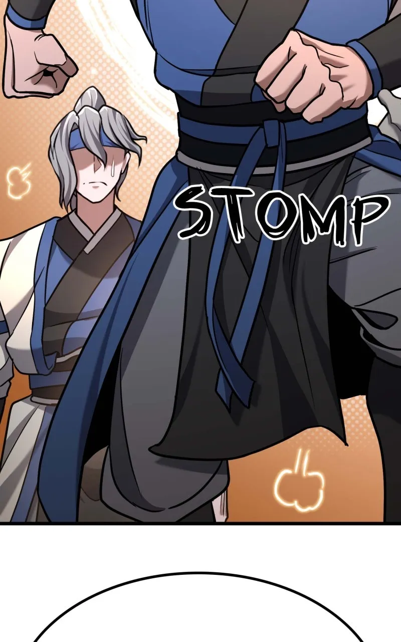 Ephemeral Bloom Chapter 22 page 81 - 