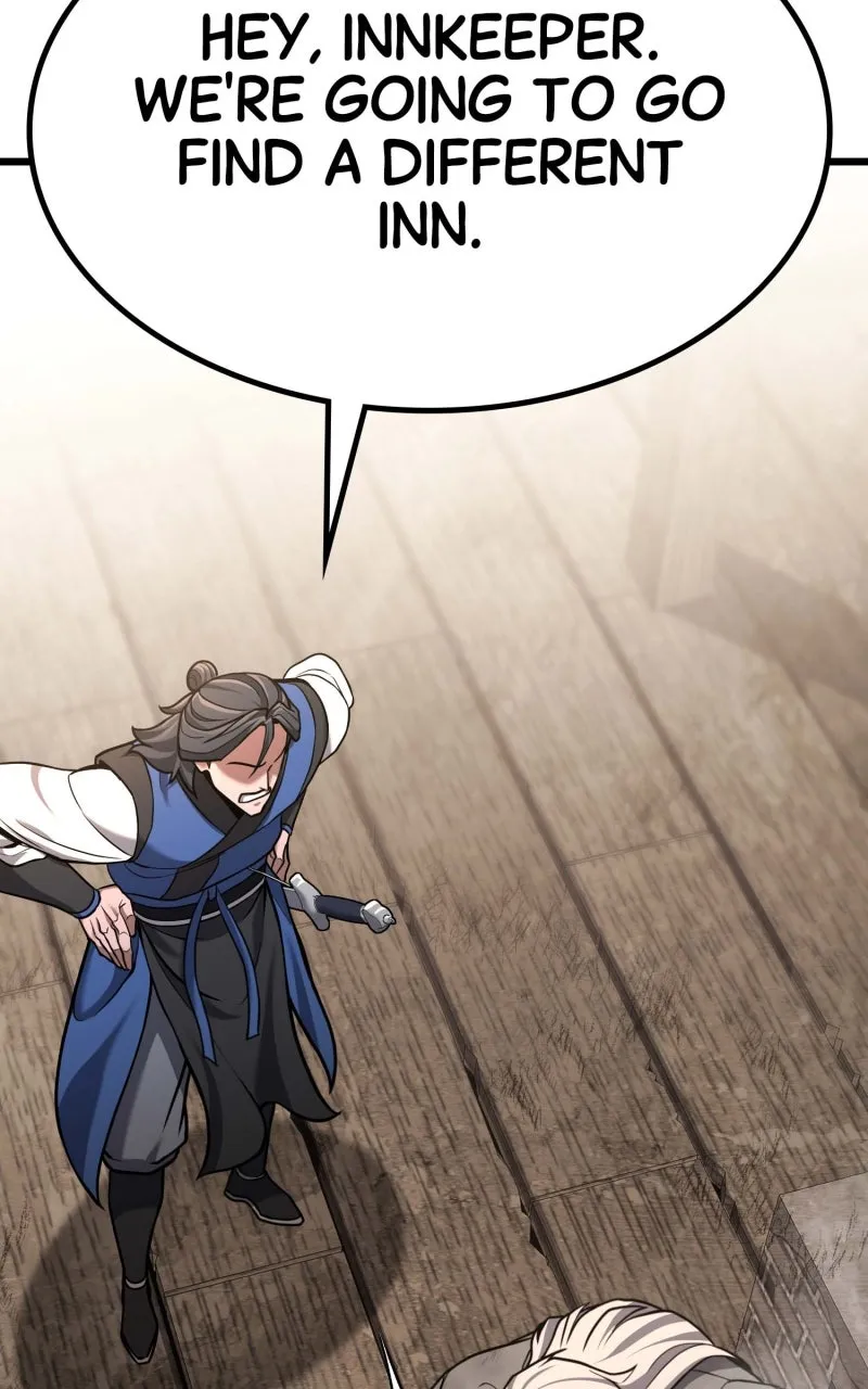 Ephemeral Bloom Chapter 22 page 82 - 
