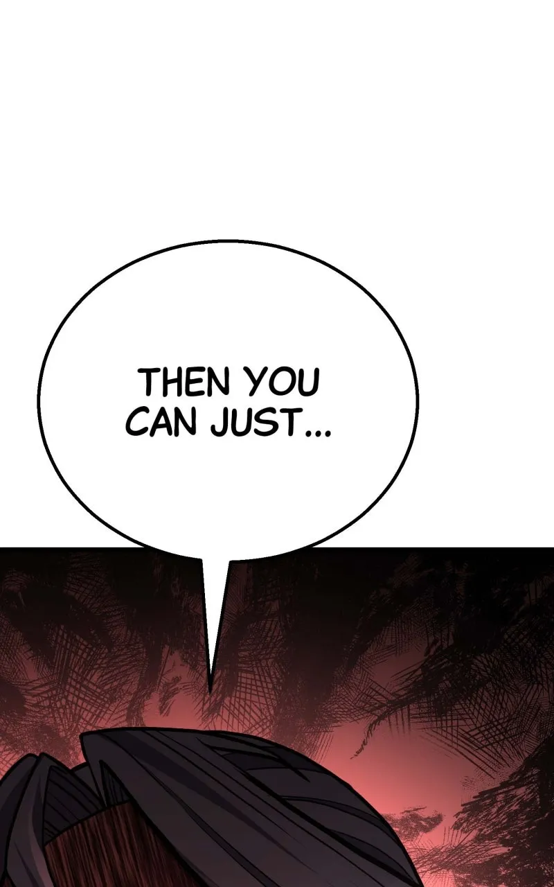 Ephemeral Bloom Chapter 22 page 84 - 