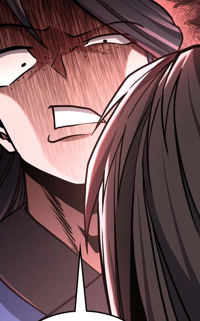 Ephemeral Bloom Chapter 22 page 85 - 