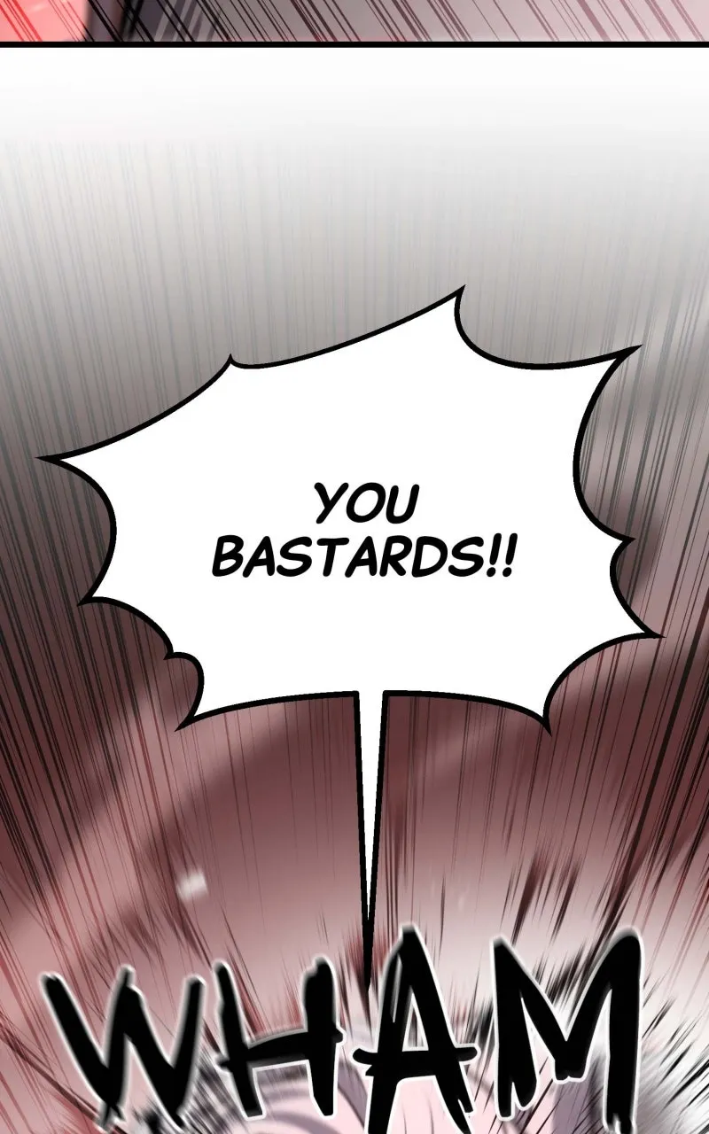 Ephemeral Bloom Chapter 22 page 87 - 