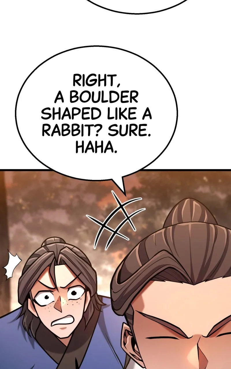 Ephemeral Bloom Chapter 22 page 10 - 