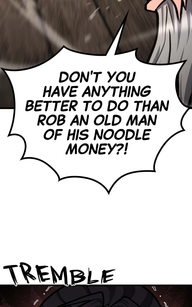 Ephemeral Bloom Chapter 22 page 92 - 