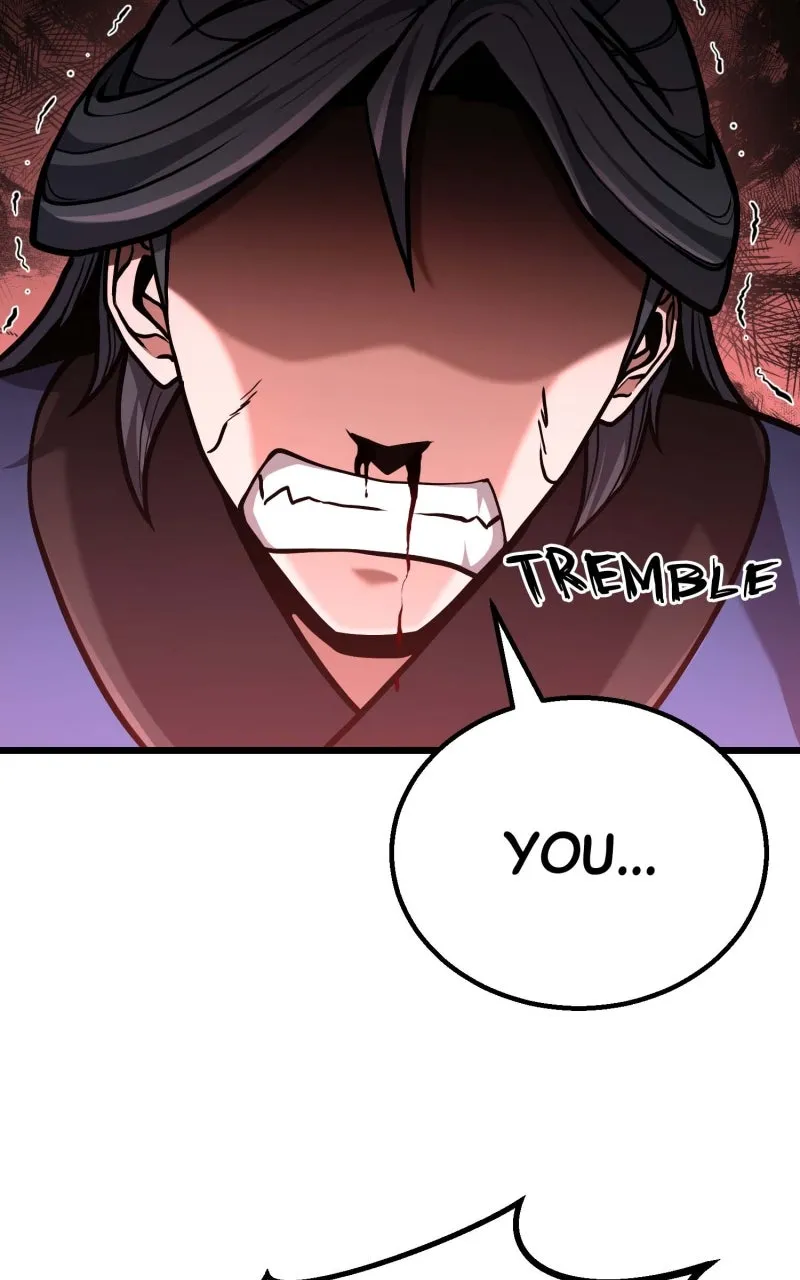 Ephemeral Bloom Chapter 22 page 93 - 