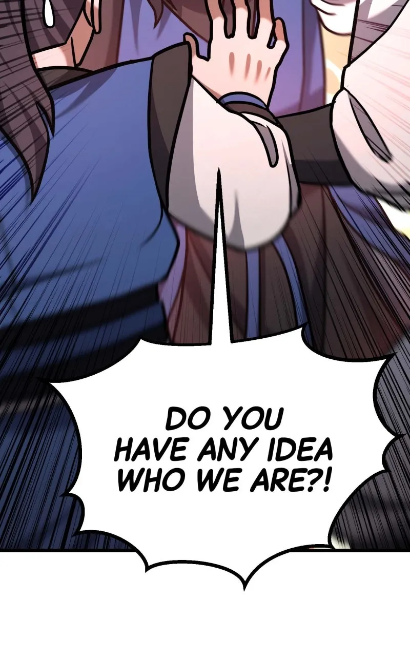 Ephemeral Bloom Chapter 22 page 95 - 