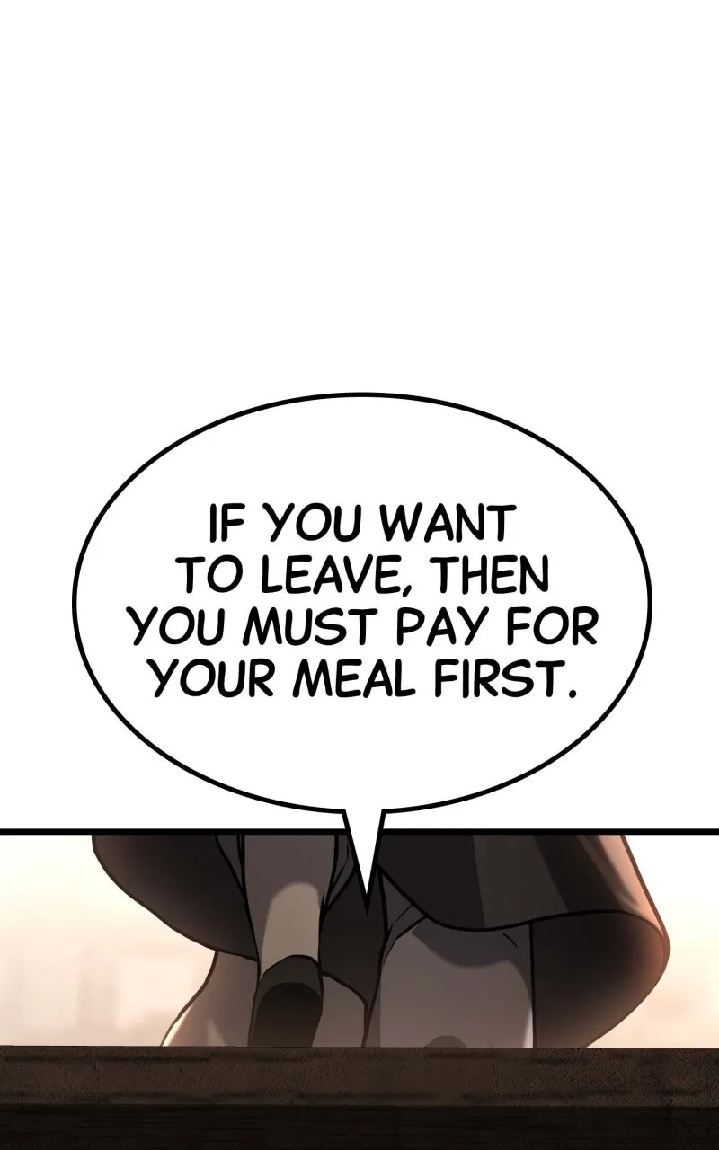 Ephemeral Bloom Chapter 22 page 96 - 