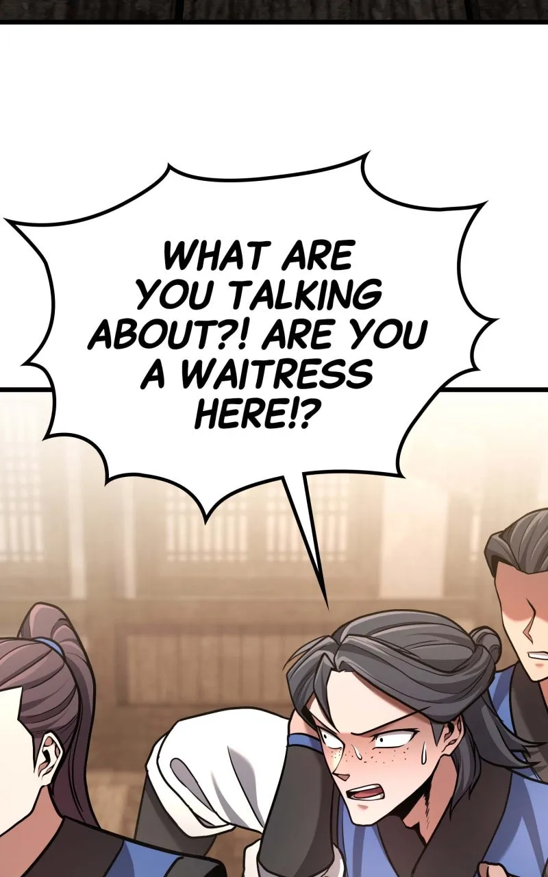 Ephemeral Bloom Chapter 22 page 100 - 