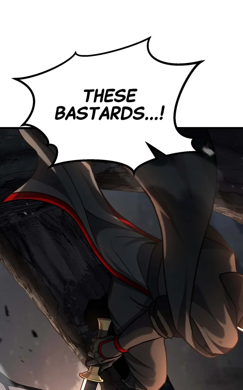 Ephemeral Bloom Chapter 23 page 1 - 