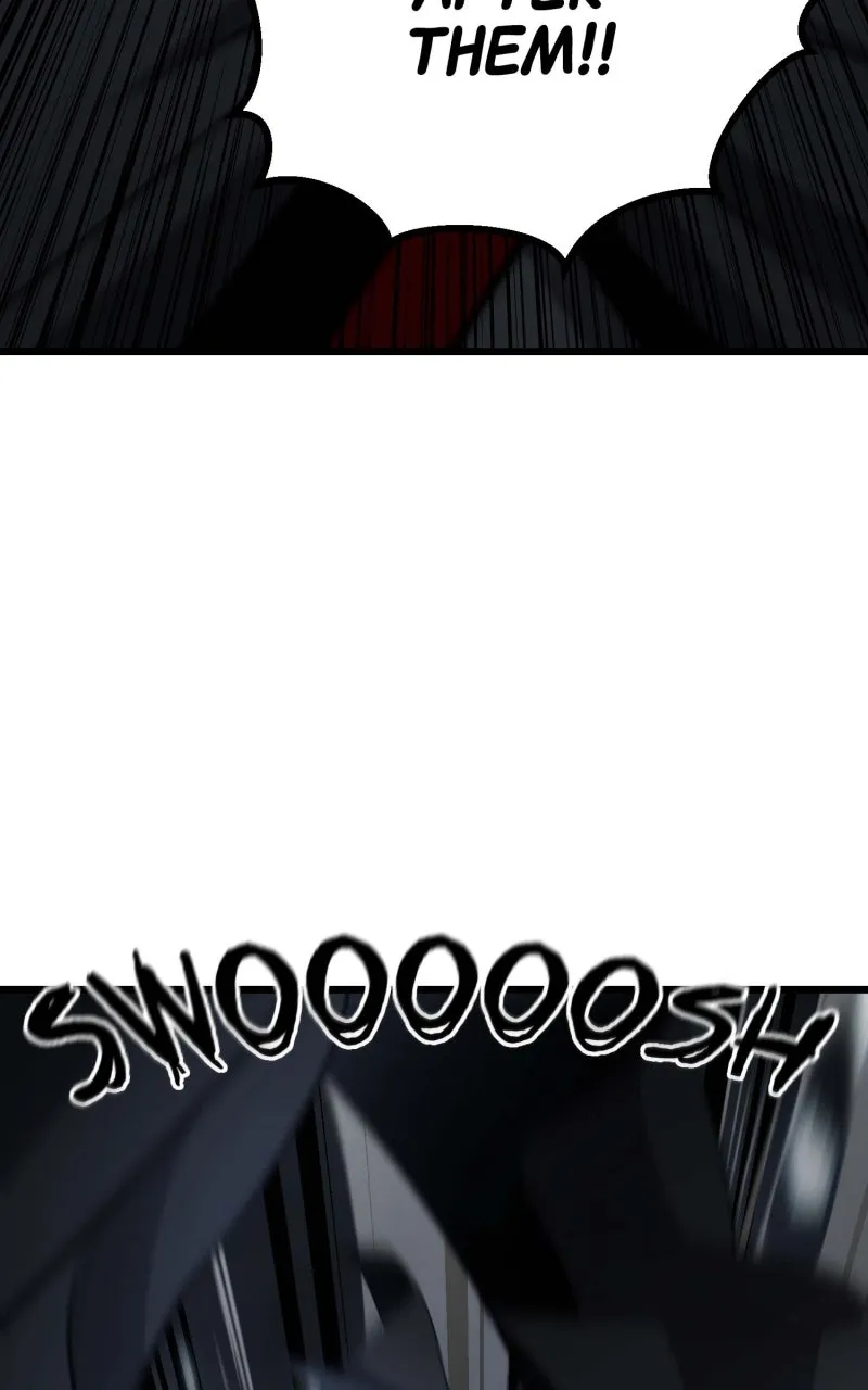 Ephemeral Bloom Chapter 23 page 102 - 