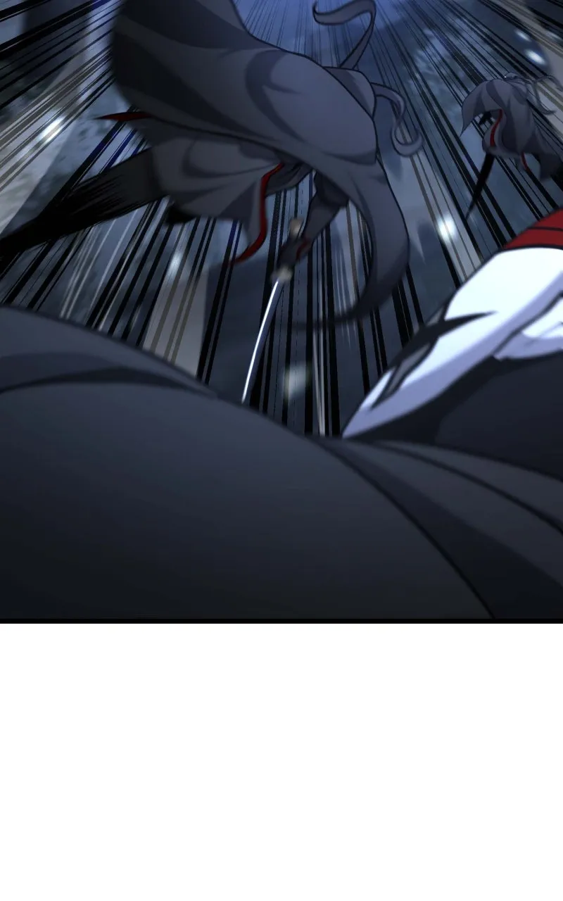 Ephemeral Bloom Chapter 23 page 104 - 