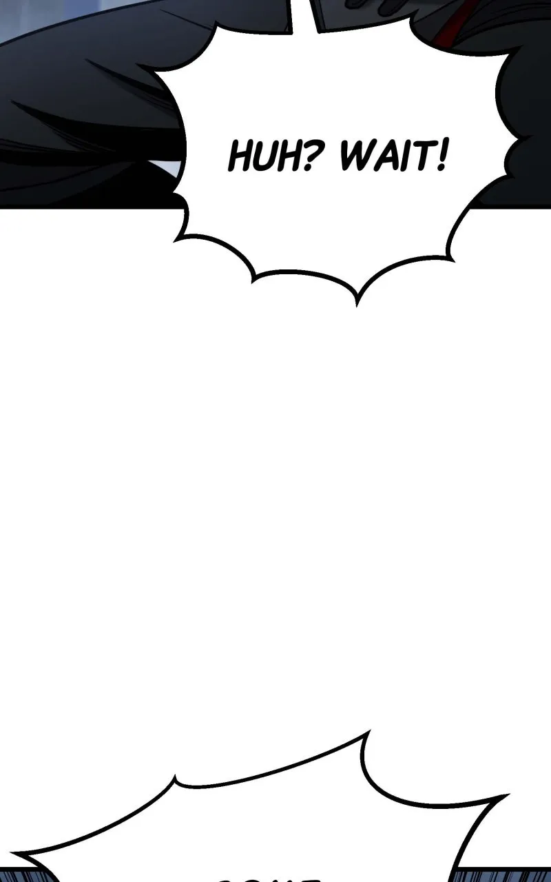 Ephemeral Bloom Chapter 23 page 106 - 