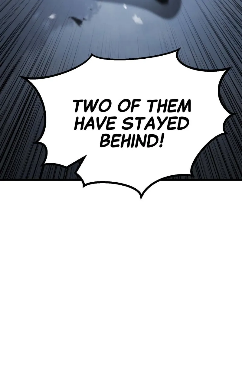 Ephemeral Bloom Chapter 23 page 108 - 