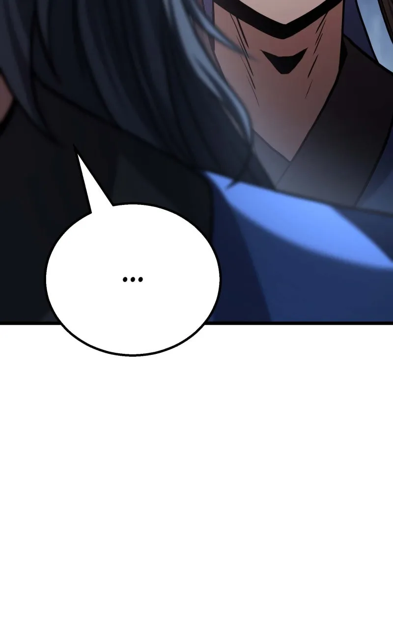 Ephemeral Bloom Chapter 23 page 110 - 