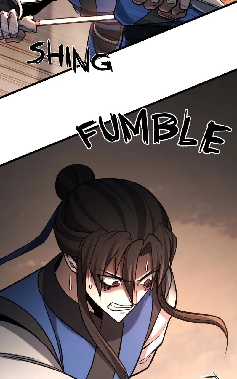 Ephemeral Bloom Chapter 23 page 12 - 