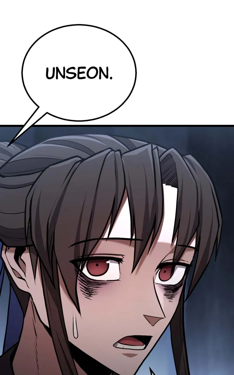 Ephemeral Bloom Chapter 23 page 111 - 