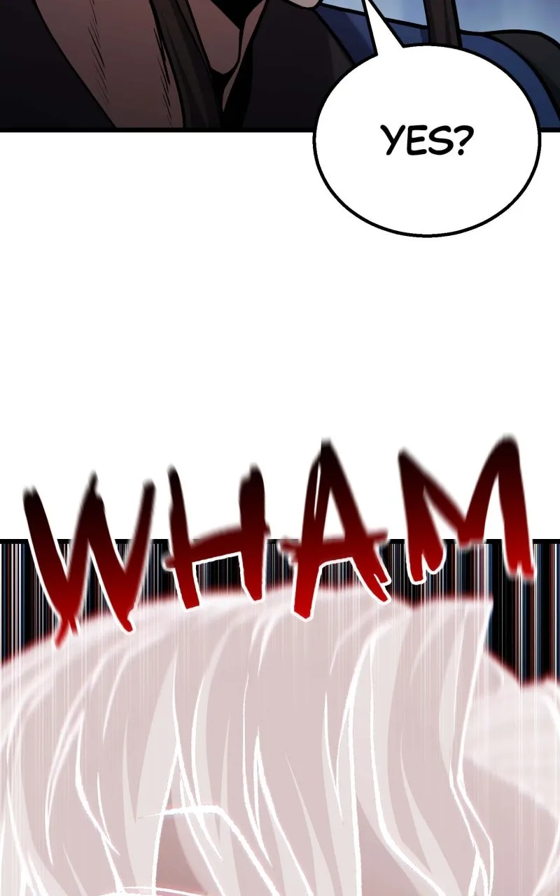Ephemeral Bloom Chapter 23 page 112 - 
