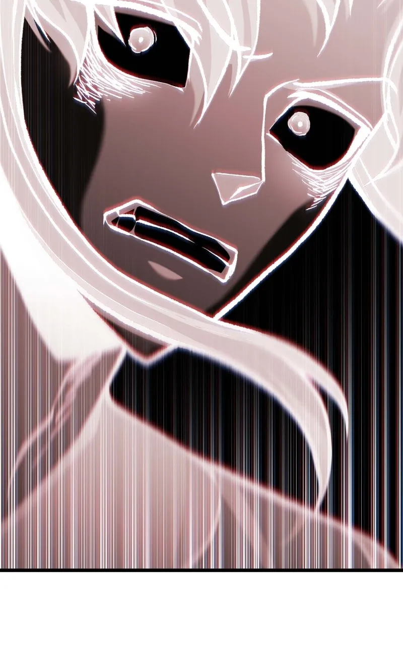 Ephemeral Bloom Chapter 23 page 113 - 