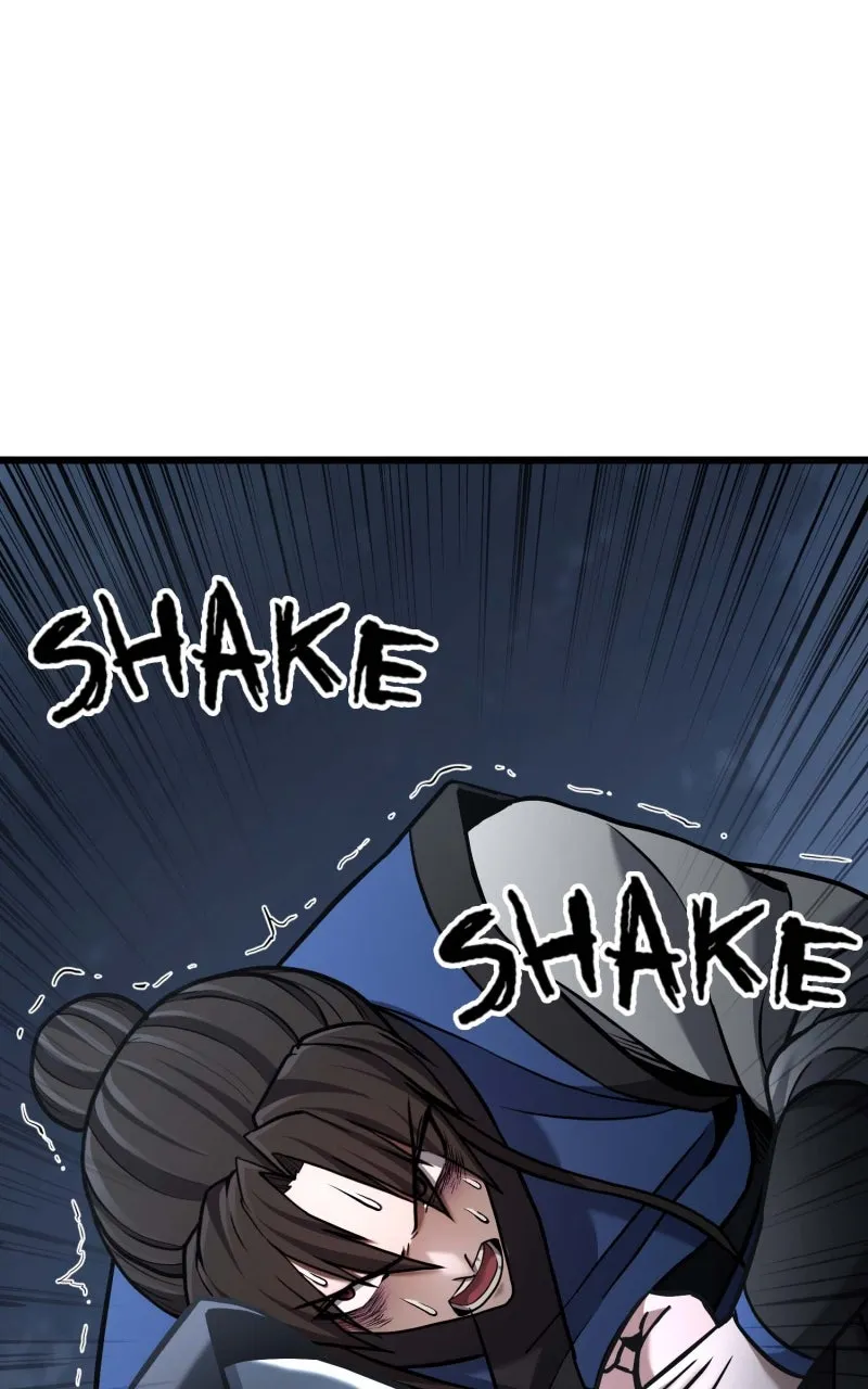 Ephemeral Bloom Chapter 23 page 114 - 