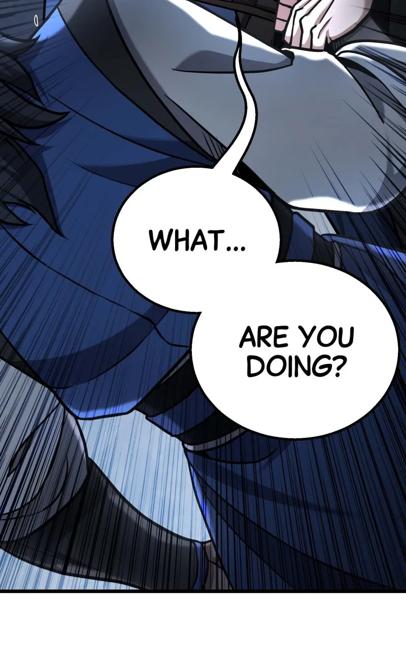 Ephemeral Bloom Chapter 23 page 115 - 