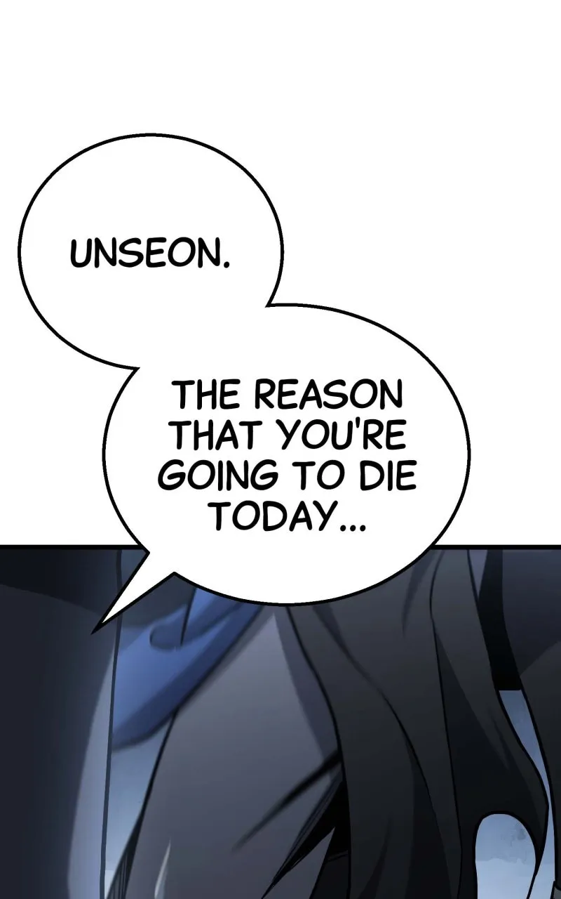 Ephemeral Bloom Chapter 23 page 116 - 