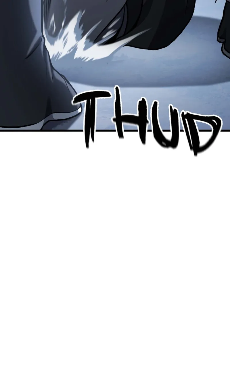 Ephemeral Bloom Chapter 23 page 117 - 