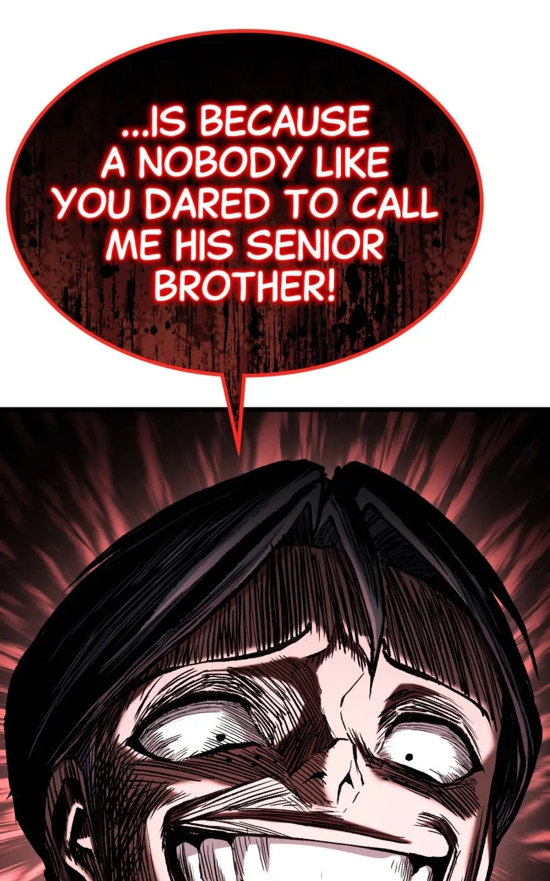 Ephemeral Bloom Chapter 23 page 118 - 